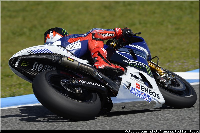 lorenzo_003_motogp_2013_jerez_test