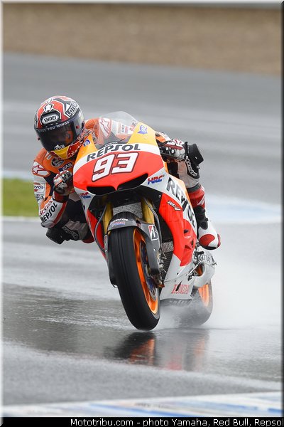 marquez_016_motogp_2013_jerez_test