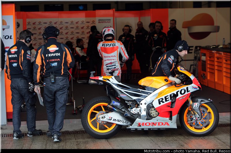 marquez_022_motogp_2013_jerez_test