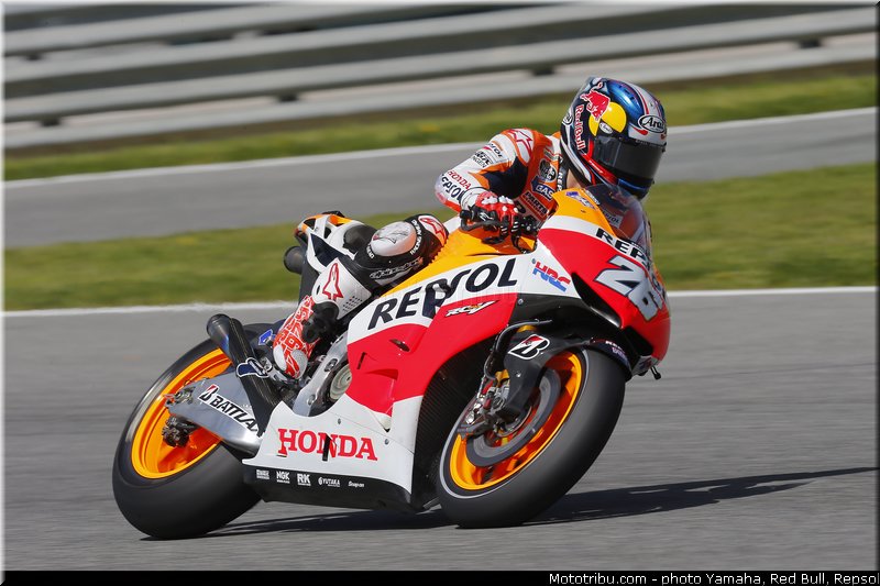 pedrosa_003_motogp_2013_jerez_test