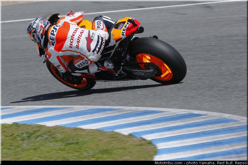 pedrosa_004_motogp_2013_jerez_test