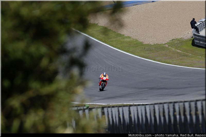 pedrosa_008_motogp_2013_jerez_test