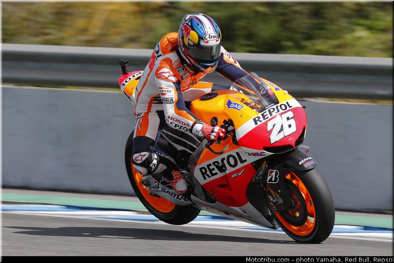 pedrosa_009_motogp_2013_jerez_test