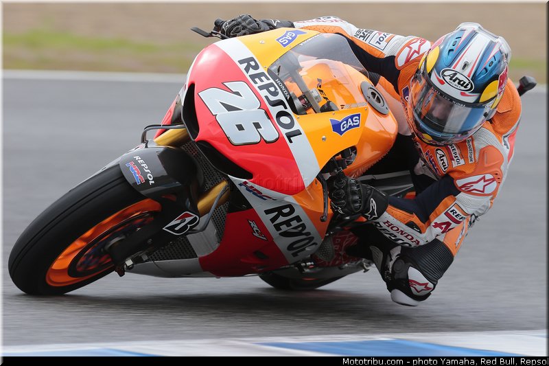 pedrosa_011_motogp_2013_jerez_test
