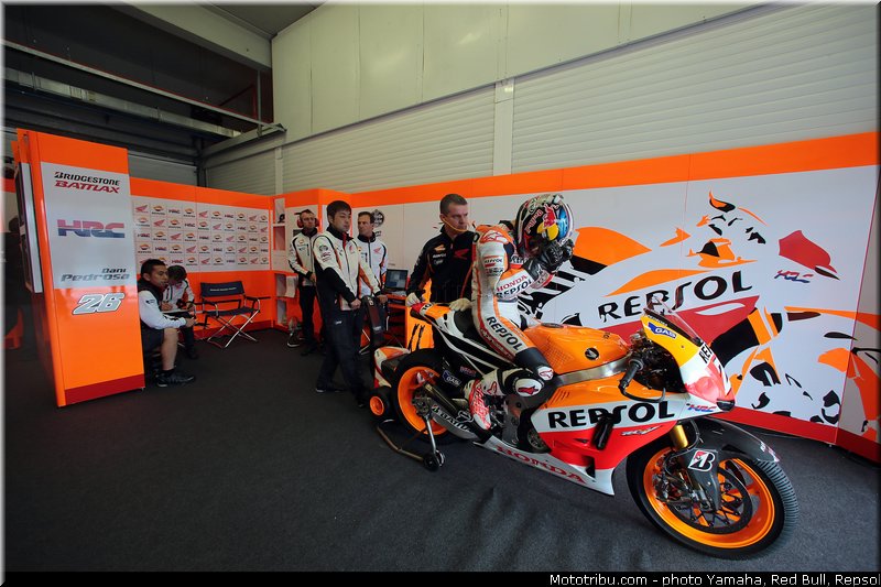 pedrosa_013_motogp_2013_jerez_test