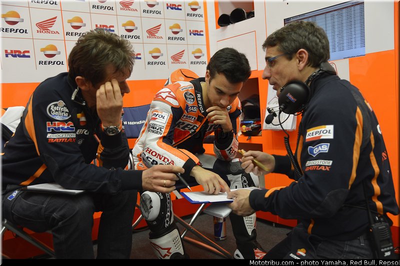 pedrosa_017_motogp_2013_jerez_test