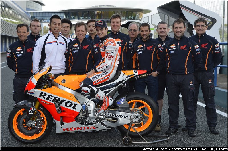 pedrosa_018_motogp_2013_jerez_test