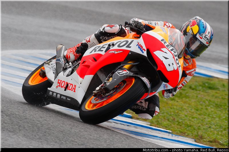pedrosa_020_motogp_2013_jerez_test
