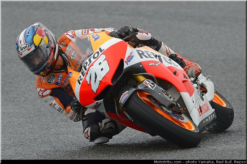 pedrosa_022_motogp_2013_jerez_test