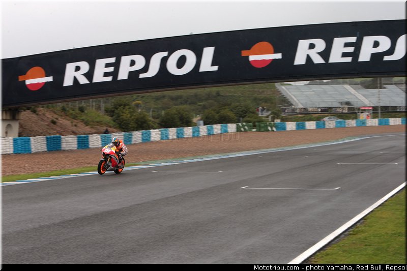 pedrosa_023_motogp_2013_jerez_test