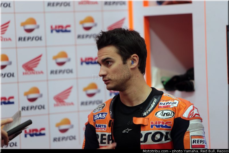 pedrosa_024_motogp_2013_jerez_test