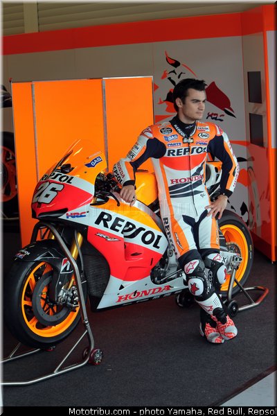 pedrosa_025_motogp_2013_jerez_test