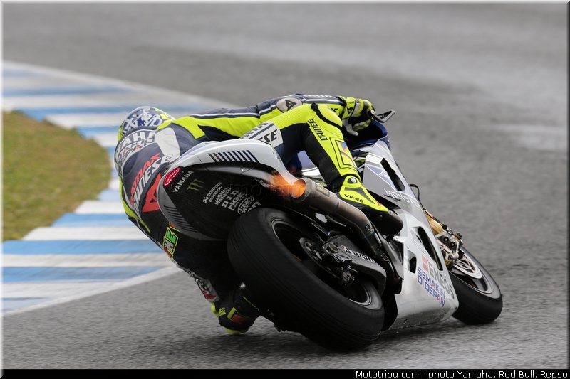 rossi_001_motogp_2013_jerez_test