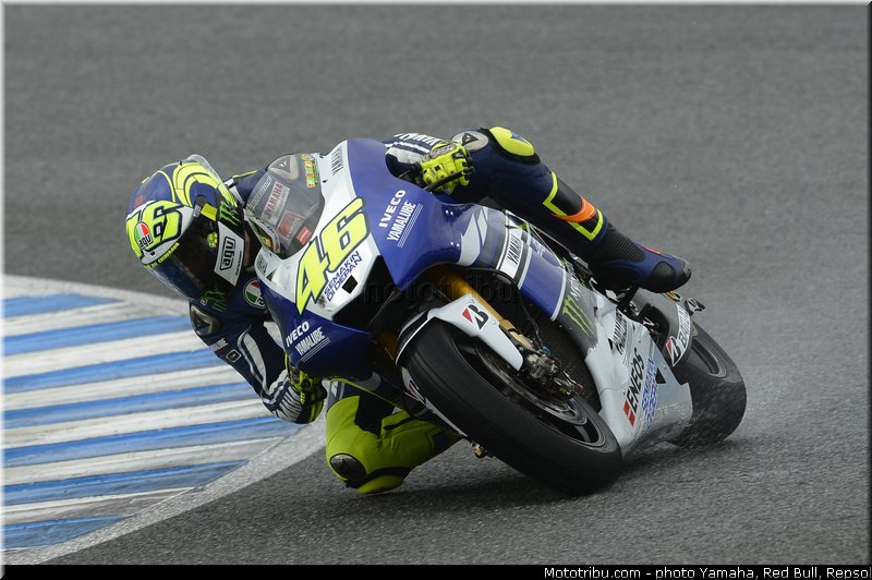 rossi_003_motogp_2013_jerez_test