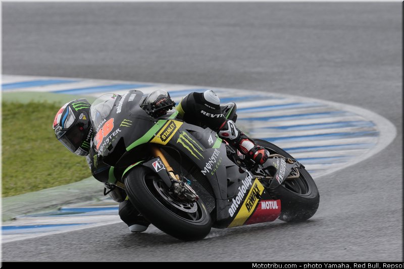 smith_001_motogp_2013_jerez_test