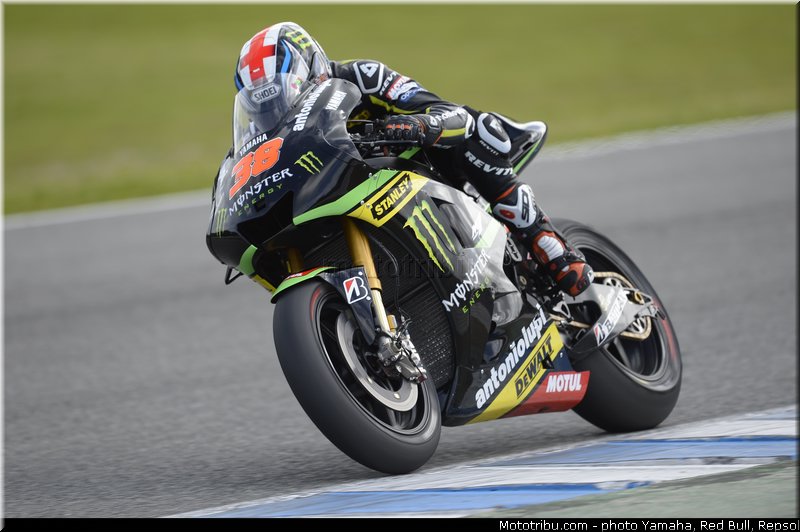 smith_011_motogp_2013_jerez_test