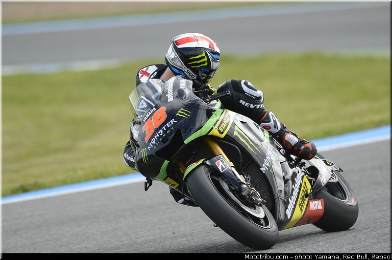 smith_012_motogp_2013_jerez_test