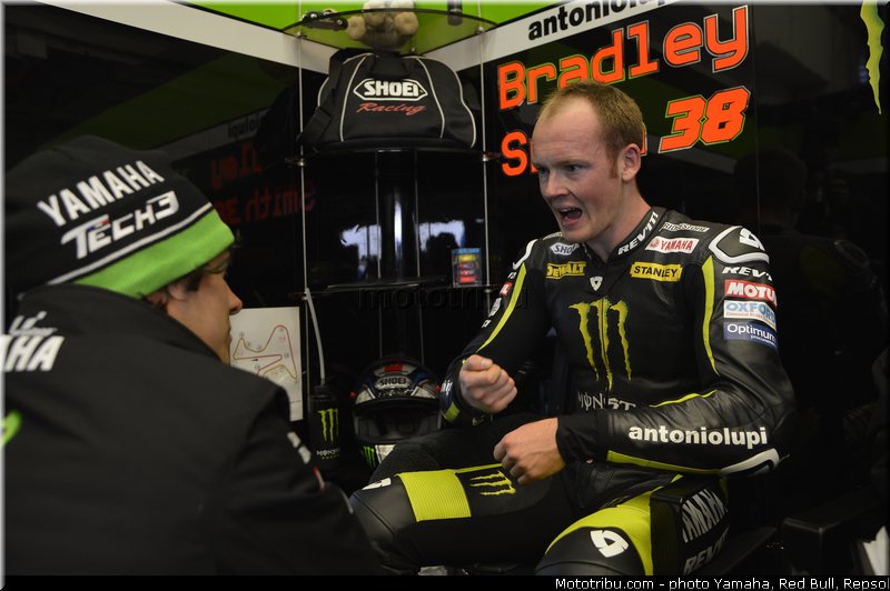 smith_014_motogp_2013_jerez_test