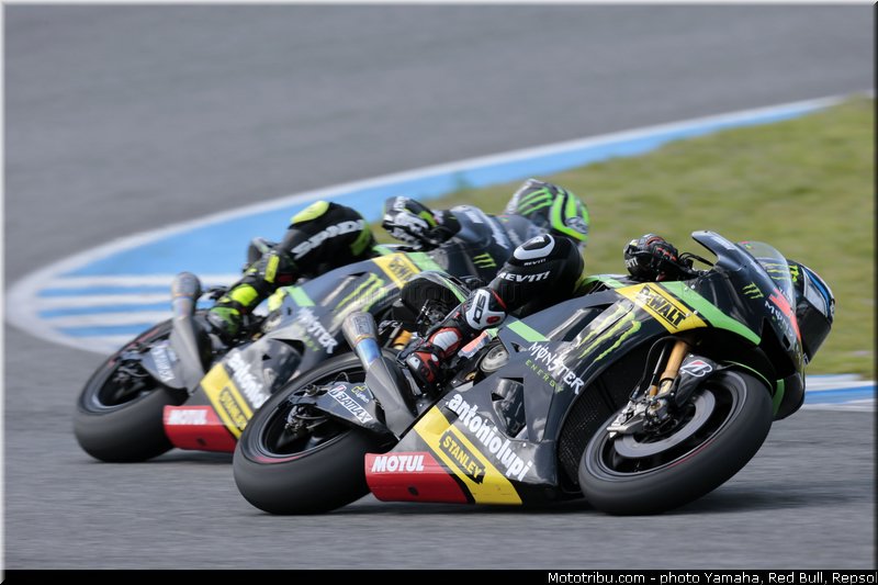 smith_015_motogp_2013_jerez_test
