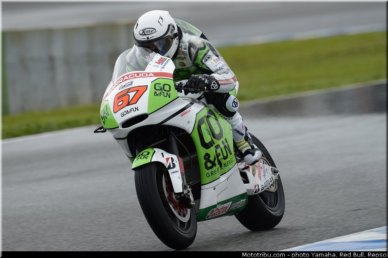 staring_005_motogp_2013_jerez_test