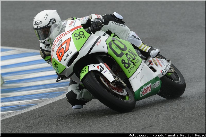staring_007_motogp_2013_jerez_test