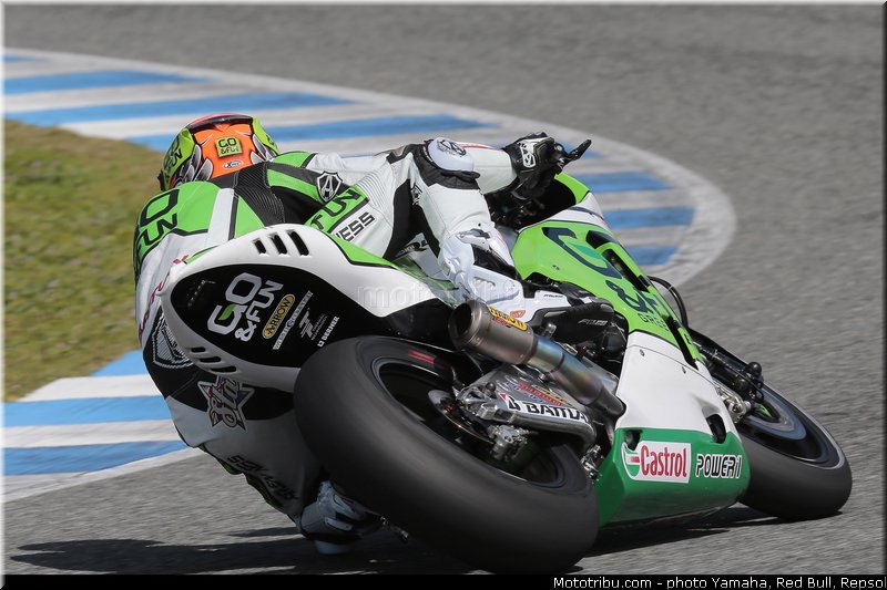staring_008_motogp_2013_jerez_test