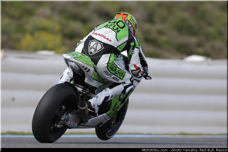 staring_011_motogp_2013_jerez_test