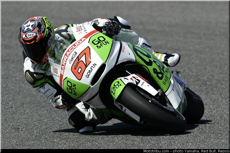 staring_012_motogp_2013_jerez_test