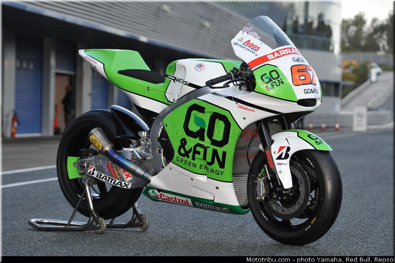 staring_013_motogp_2013_jerez_test
