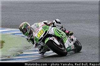 bautista_001_motogp_2013_jerez_test.jpg