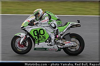 bautista_002_motogp_2013_jerez_test.jpg