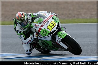 bautista_003_motogp_2013_jerez_test.jpg
