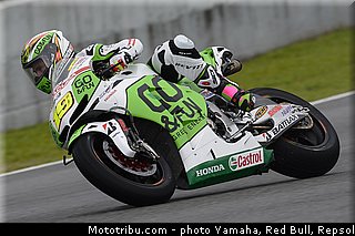 bautista_004_motogp_2013_jerez_test.jpg