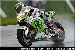bautista_005_motogp_2013_jerez_test.jpg