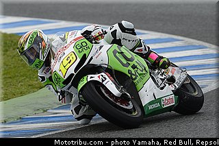 bautista_006_motogp_2013_jerez_test.jpg