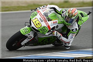 bautista_007_motogp_2013_jerez_test.jpg