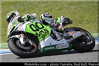 bautista_008_motogp_2013_jerez_test.jpg