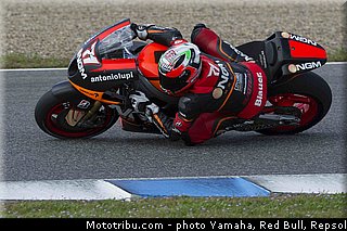 corti_001_motogp_2013_jerez_test.jpg