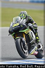 crutchlow_005_motogp_2013_jerez_test.jpg