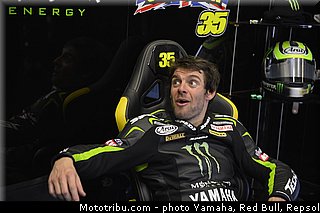 crutchlow_010_motogp_2013_jerez_test.jpg