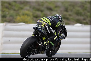 crutchlow_015_motogp_2013_jerez_test.jpg