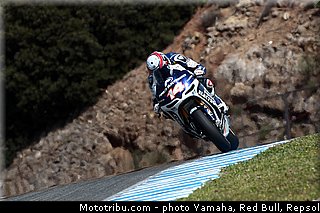 de_puniet_003_motogp_2013_jerez_test.jpg