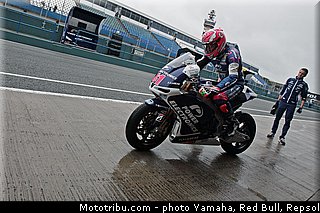 de_puniet_006_motogp_2013_jerez_test.jpg