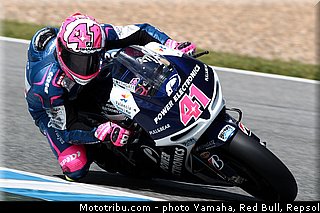 espargaro_001_motogp_2013_jerez_test.jpg