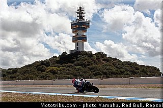 espargaro_003_motogp_2013_jerez_test.jpg