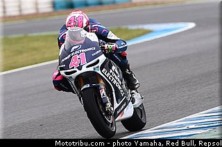 espargaro_005_motogp_2013_jerez_test.jpg