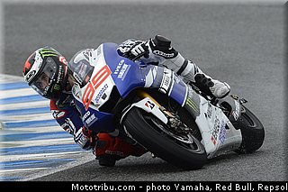lorenzo_002_motogp_2013_jerez_test.jpg