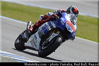 lorenzo_004_motogp_2013_jerez_test.jpg