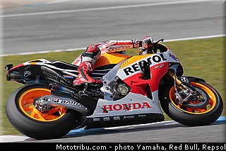 marquez_001_motogp_2013_jerez_test.jpg