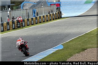 marquez_003_motogp_2013_jerez_test.jpg